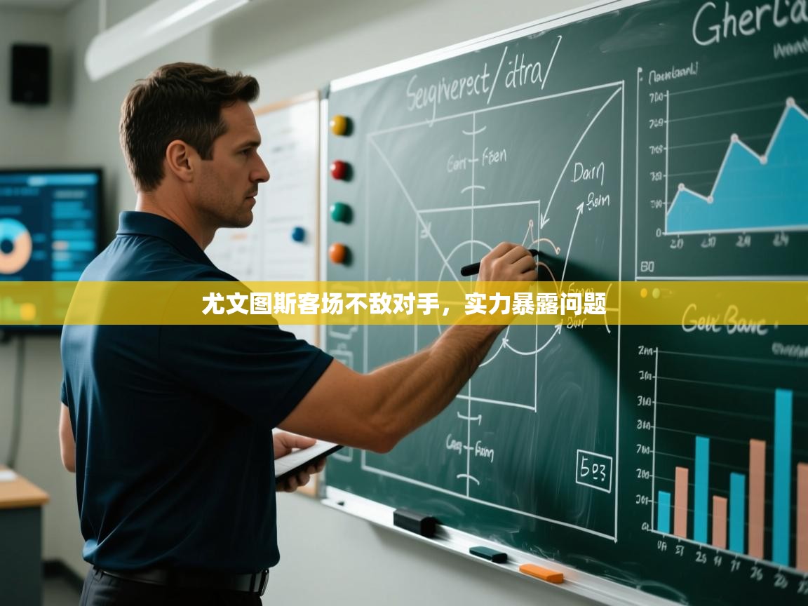 尤文图斯客场不敌对手，实力暴露问题