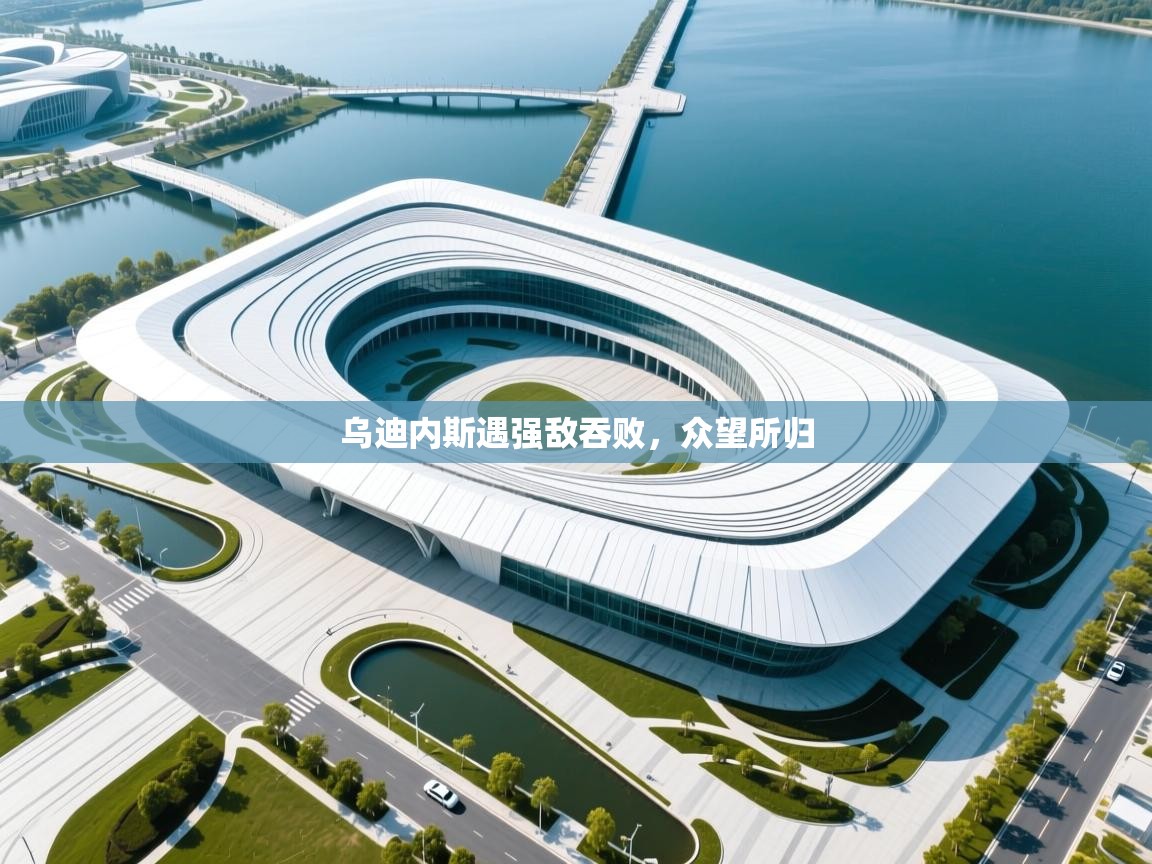 乌迪内斯遇强敌吞败，众望所归